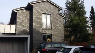 Wohnung zur Miete 599 € 2 Zimmer 53 m² 1. Geschoss frei ab sofort Gadelander Str. 19 a Wittorf Neumünster 24539