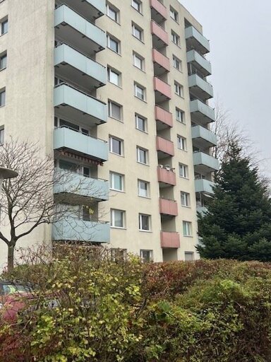 Immobilie zum Kauf als Kapitalanlage geeignet 98.000 € 1,5 Zimmer 35,9 m² Henstedt-Ulzburg 24558