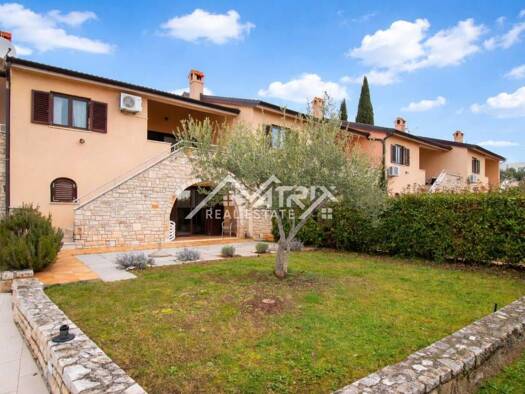 Haus zum Kauf 365.000 € 4 Zimmer 143 m² Porec Luka