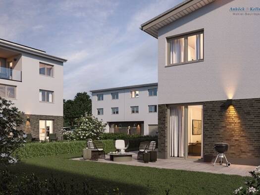 Grundstück zum Kauf 93.500 € 374 m² Grundstück Delitzsch 04509