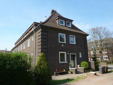 Wohnanlage zum Kauf provisionsfrei als Kapitalanlage geeignet 239.000 € 8,5 Zimmer 171,9 m² Nordring Eigen Bottrop 46238