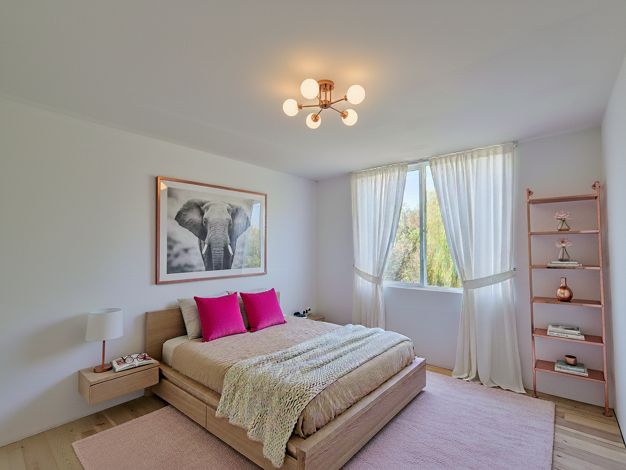 Terrassenwohnung zum Kauf 310.000 € 2 Zimmer 58,9 m² frei ab 31.03.2027 Forstallee 43 Zeuthen 15738