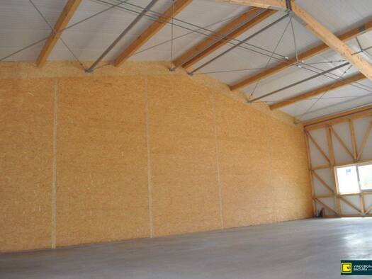 Lagerhalle zur Miete 11 € 140 m² Lagerfläche Achau 2481