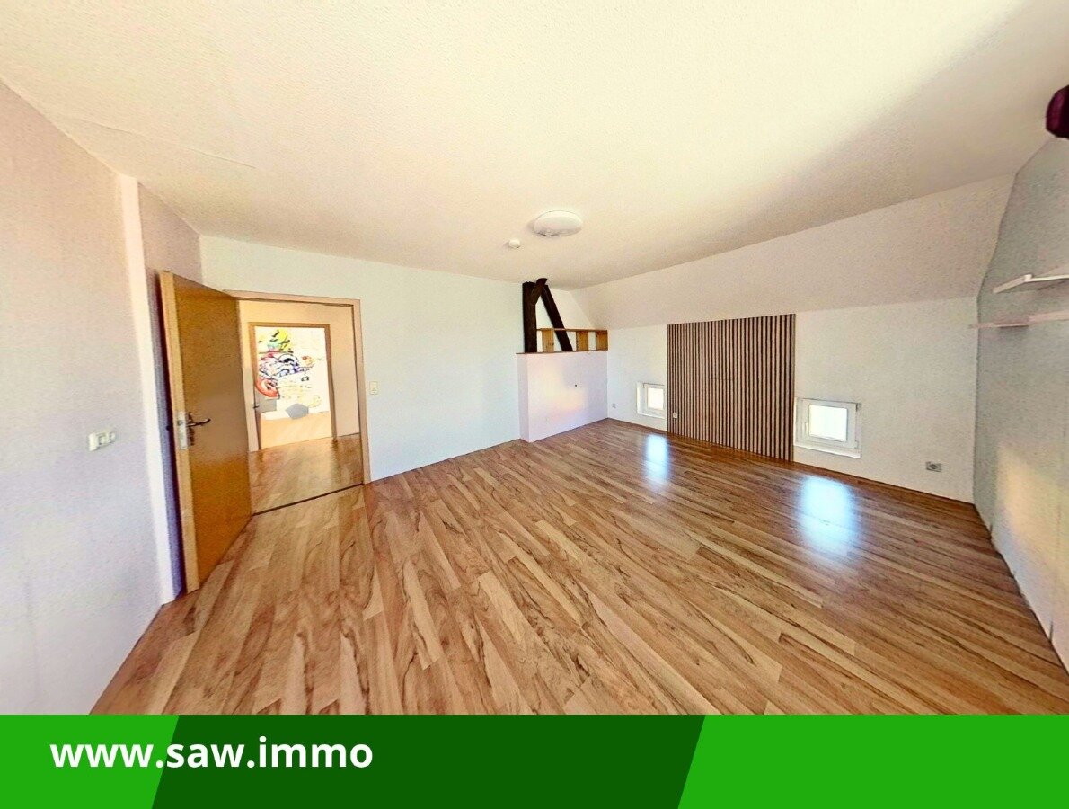 Wohnung zur Miete 800 € 8 Zimmer 177 m²<br/>Wohnfläche 1.<br/>Geschoss Köthen Köthen/ Anhalt 06366