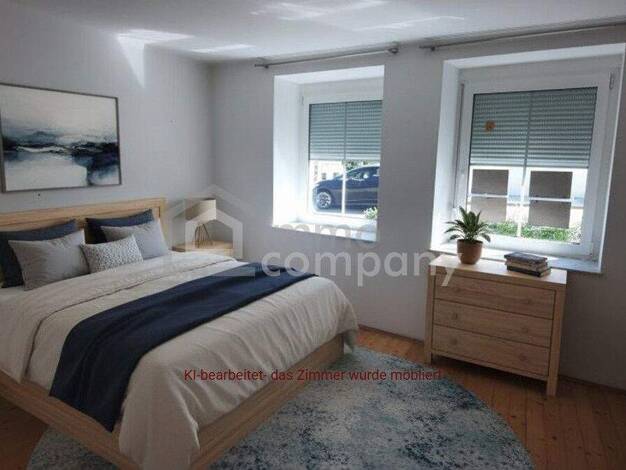 Bungalow zum Kauf 267.000 € 3 Zimmer 90 m² Kleinhöflein im Burgenland 7000