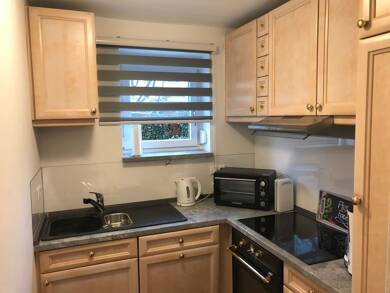 Terrassenwohnung zur Miete 1.198 € 3 Zimmer 63 m² Geschoss EG/1 frei ab 11.08.2025 Markomannenstraße 10 Poing Poing 85586