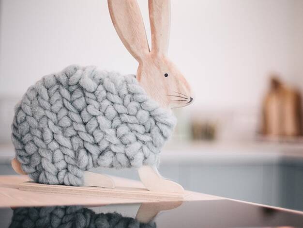 Haus zum Kauf 599.000 € 4 Zimmer 110 m² 400 m² Grundstück Französisch Buchholz Berlin 13127