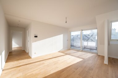 Wohnung zum Kauf 499.000 € 3 Zimmer 64 m² 4. Geschoss Wien 1150