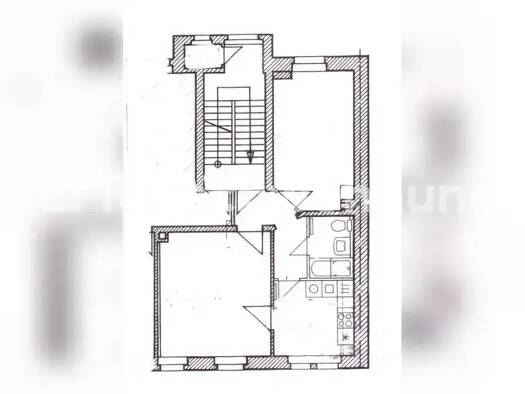 Wohnung zur Miete Tauschwohnung 1.000 € 2 Zimmer 52 m² 3. Geschoss Bahnstadt Heidelberg 69115