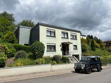 Einfamilienhaus zum Kauf 279.000 € 4 Zimmer 115 m² 488 m² Grundstück Sulzbach Sulzbach/Saar 66280