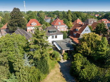 Haus zur Miete 8 Zimmer 1 m² 1 m² Grundstück Richardstraße 6 Papenburg - Untenende Papenburg 26871