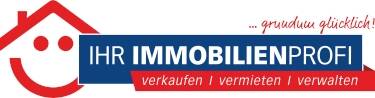 Ihr Immobilienprofi GmbH