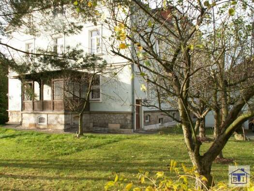 Wohnung zur Miete 605 € 4 Zimmer 110 m² EG Olbersdorf 02785