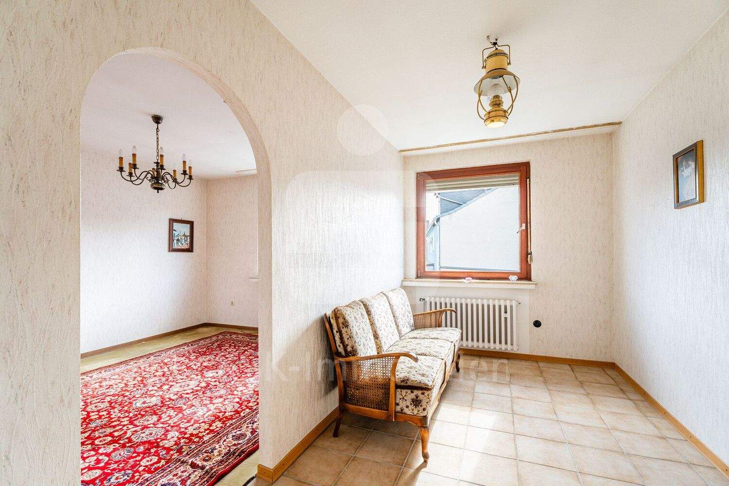 Immobilie in Rheinbach - Vermieten oder selbst nutzen? Sie entscheiden! - Bild 3