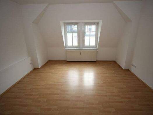 Wohnung zur Miete 226 € 2 Zimmer 45,1 m² 4. Geschoss frei ab sofort Chamissostraße 31 Preißelpöhl Plauen 08523
