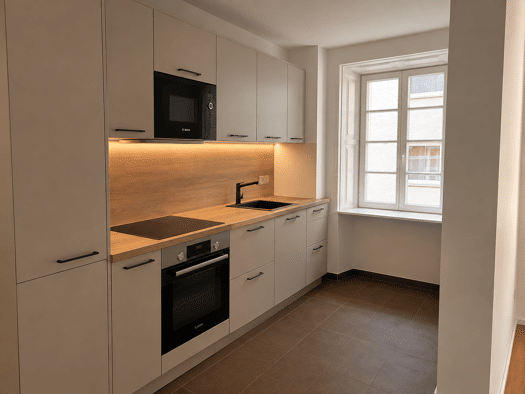 Wohnung zur Miete 1.150 € 3 Zimmer 75 m² Geschoss 1/4 frei ab 01.11.2026 Landau Landau in der Pfalz 76829