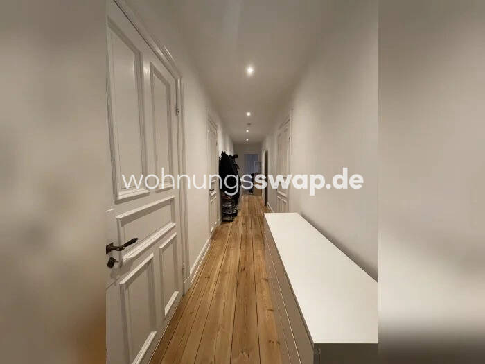 Studio zur Miete · Tauschwohnung