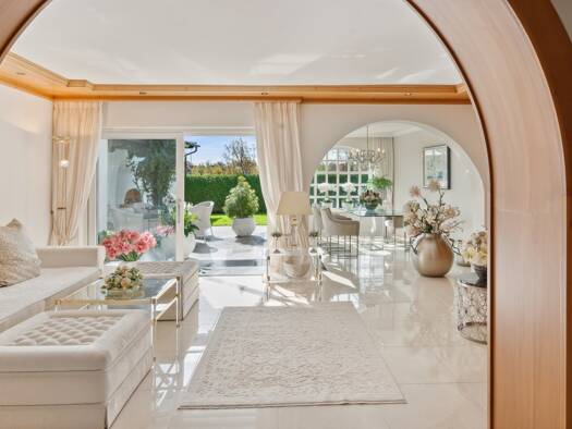 Villa zum Kauf 1.790.000 € 4 Zimmer 147,1 m² 393,2 m² Grundstück Grünwald 82031