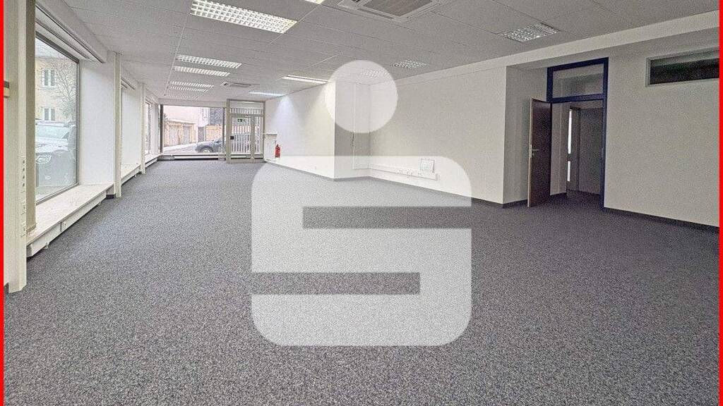 Laden zur Miete 4 Zimmer Kronach 96317