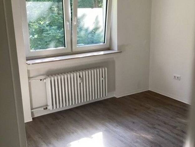 Wohnung zur Miete 509 € 3 Zimmer 67 m² 2. Geschoss frei ab 15.08.2025 Bergmannsweg 6 Langenbochum Herten 45701