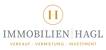A&V Immobilien Hagl GmbH