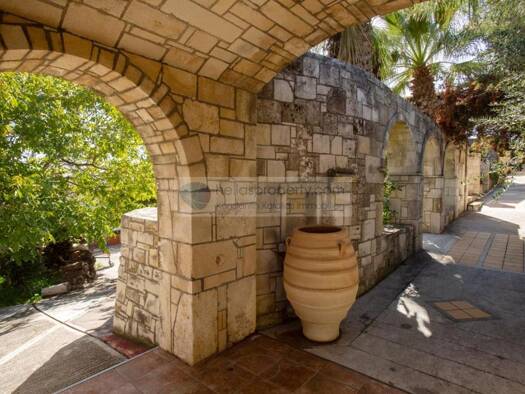 Villa zum Kauf 1.900.000 € 6 Zimmer 400 m² 6.508 m² Grundstück Municipality of Heraklion 71201