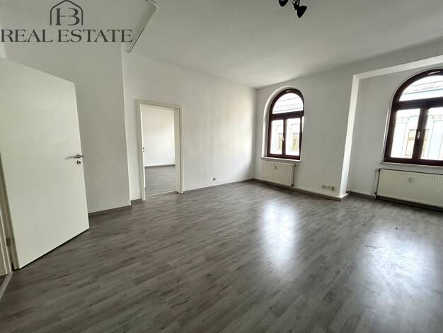 Wohnung zur Miete 700 € 3 Zimmer 100 m² 4. Geschoss frei ab 01.10.2026 Leibnizstraße 34 Altstadt Altstadt 39104