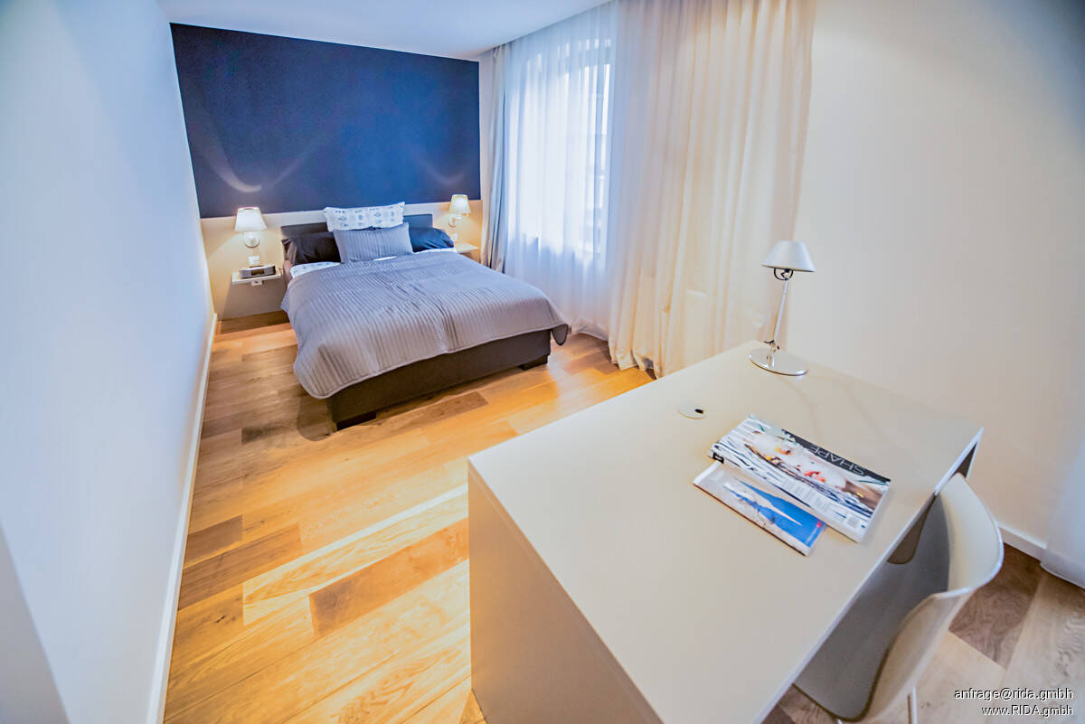 Property thumbnail 8