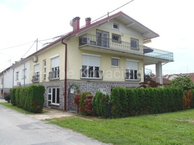 Wohnung zum Kauf 200.000 € 4 Zimmer 122 m² Bjelovar center