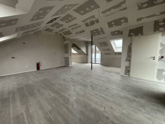 Wohnung zur Miete 1.040 € 2 Zimmer 80 m² Bocholt Bocholt 46395