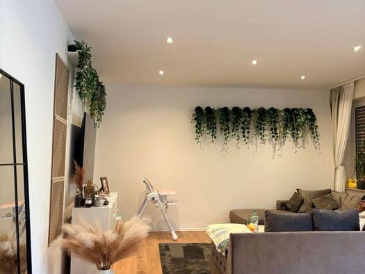 Wohnung zur Miete 900 € 3 Zimmer 100 m² Geschoss 1/4 frei ab 01.04.2026 Resse Gelsenkirchen 45892