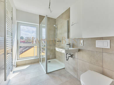 Wohnung zum Kauf - Erstbezug 290.000 € 3 Zimmer 64 m² Dachgeschoss frei ab 01.12.2026 Billigheim Billigheim-Ingenheim 76831