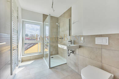 Wohnung zum Kauf - Neubau 290.000 € 3 Zimmer 64 m² Dachgeschoss frei ab 01.12.2026 Billigheim Billigheim-Ingenheim 76831
