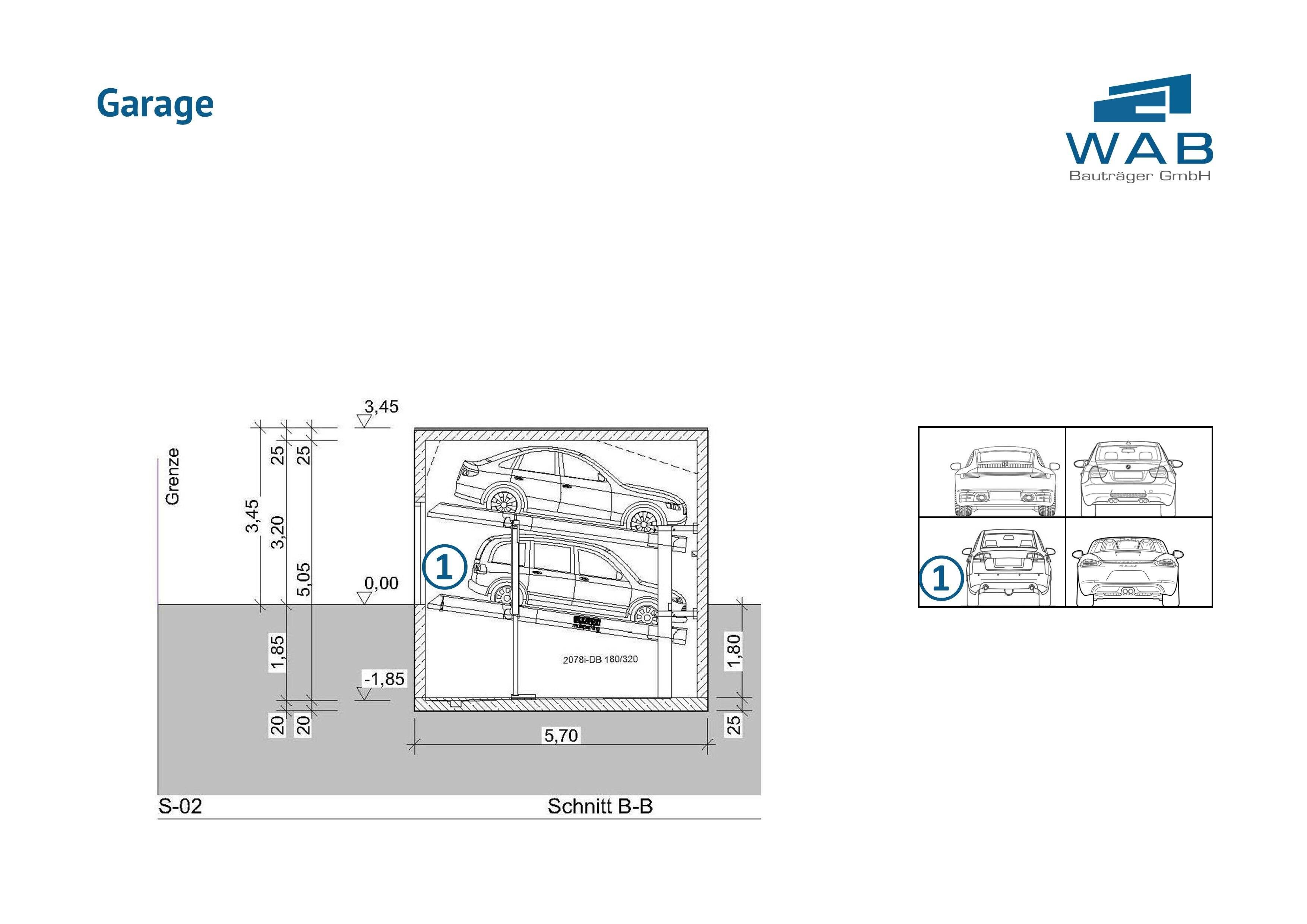 Property thumbnail 16