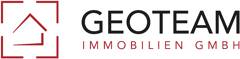 GEOTEAM Immobilien GmbH logo