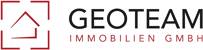 GEOTEAM Immobilien GmbH