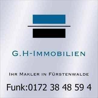 G.H-Immobilien