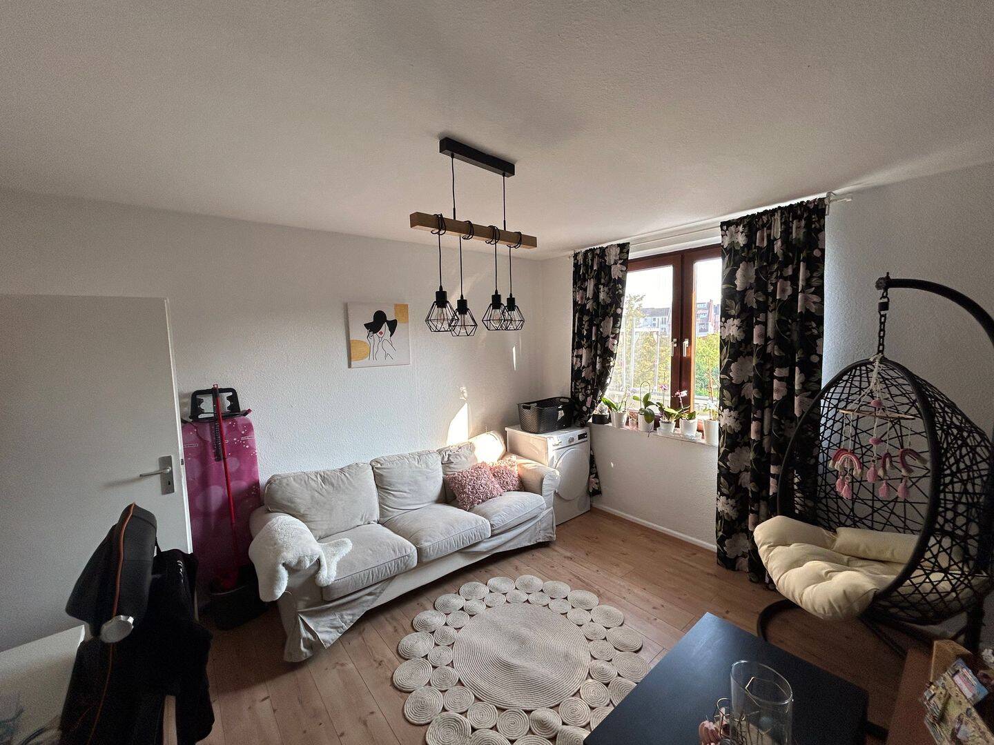 Property thumbnail 8