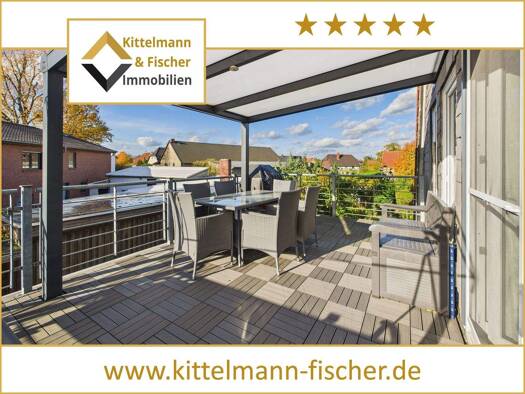 Maisonette zum Kauf 199.000 € 3 Zimmer 86 m² Danndorf 38461