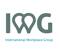 IWG Management GmbH