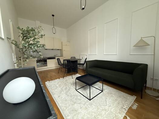 Wohnung zum Kauf 149.900 € 2 Zimmer 39,3 m² Eggenberg Graz 8020