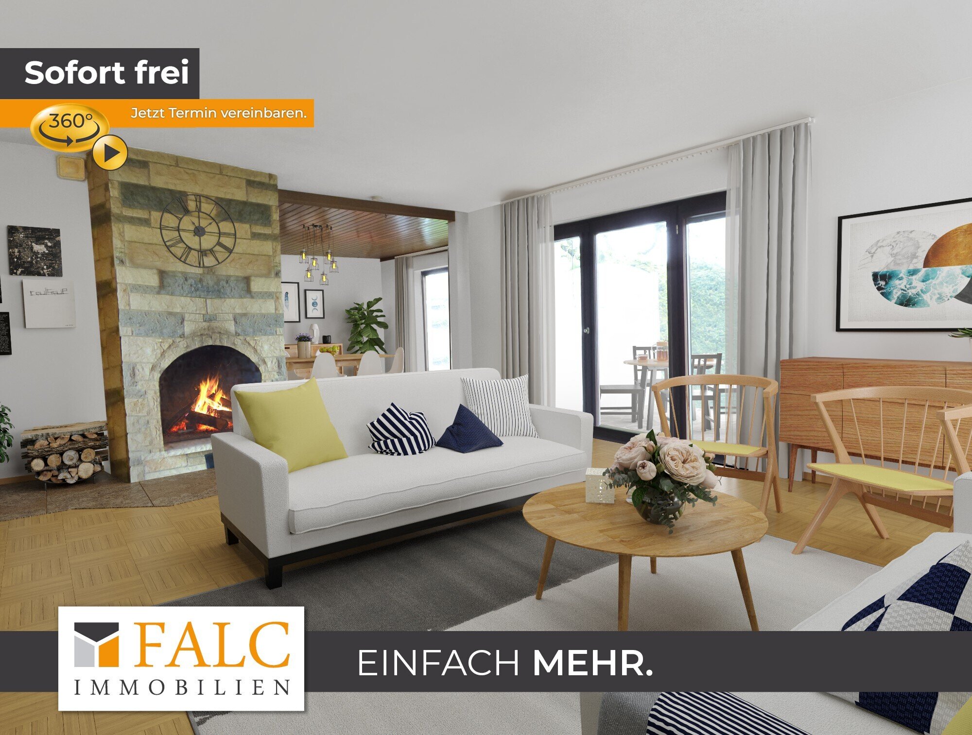 Einfamilienhaus zum Kauf 480.000 € 6 Zimmer 172 m²<br/>Wohnfläche 777 m²<br/>Grundstück Leibi Nersingen 89278