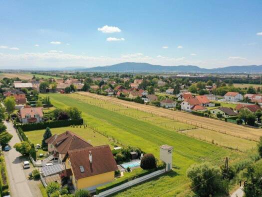 Grundstück zum Kauf 525.000 € 597,1 m² Grundstück Hennersdorf 2332