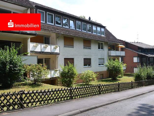 Wohnung zum Kauf 179.000 € 2 Zimmer 59 m² frei ab sofort Marburg 35037