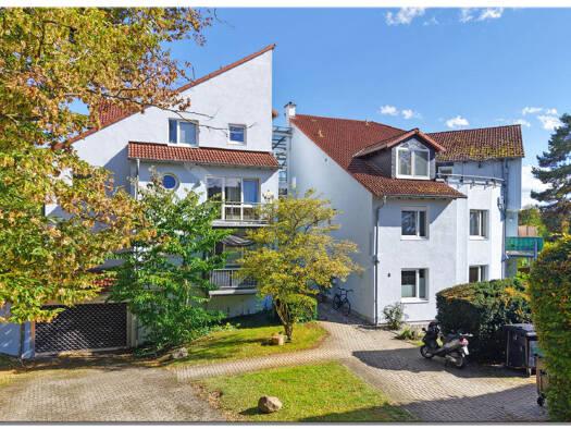 Wohnung zum Kauf 150.000 € 3 Zimmer 74 m² Rothenditmold Kassel 34127