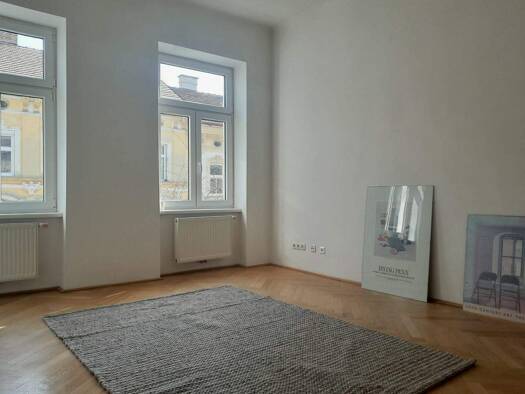 Wohnung zum Kauf 298.000 € 2,5 Zimmer 67 m² Geschoss 3/4 frei ab sofort Wien 1140