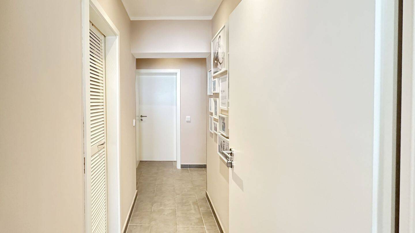 Wohnung zum Kauf - Ansicht 2