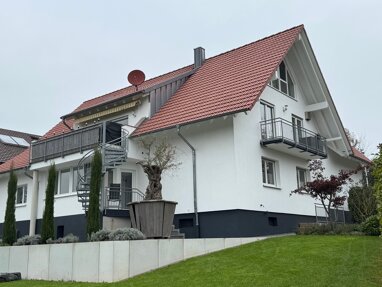 Wohnung zur Miete 950 € 3 Zimmer 120 m² EG frei ab 01.01.2025 Weiherstraße  2 Nesselried Appenweier 77767