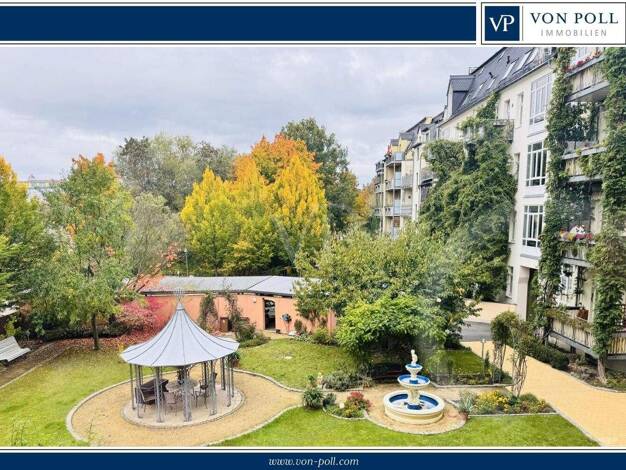 Wohnung zum Kauf 119.000 € 2 Zimmer 57 m² 3. Geschoss Innenstadt Görlitz 02826