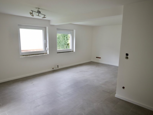 Wohnung zur Miete 1.250 € 6 Zimmer 85 m² frei ab 01.05.2026 Irrel 54666